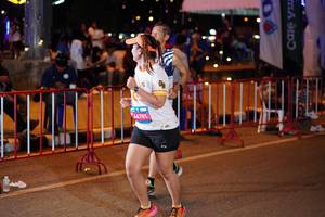 BIB: 
                            <button type="button" onclick="openModal(24484264)" class="btn btn-primary btn-sm float-right btn-popup" data-toggle="modal" data-target=".modal-high-quality">
                        <i class="fas fa-shopping-cart"></i> Add to Cart
                    </button>
                                            <button type="button" onclick="isThisMe(24484264, true)" class="btn btn-success btn-sm float-right btn-popup btn-isme hidden" data-toggle="tooltip" data-placement="bottom" title="นี่คือรูปของคุณใช่ไหม คลิกที่นี่เพื่อเอาเข้าอัลบั้ม">
                        <i class="fas fa-plus"></i> Add to album
                    </button>
                    <button type="button" onclick="isThisMe(24484264, false)" class="btn btn-warning btn-sm float-right btn-popup btn-isnotme hidden">
                        <i class="fas fa-ban"></i> Remove from album
                    </button>